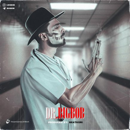 Dr.BigBob
