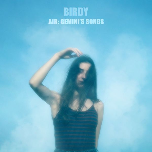 Air: Geminis Songs