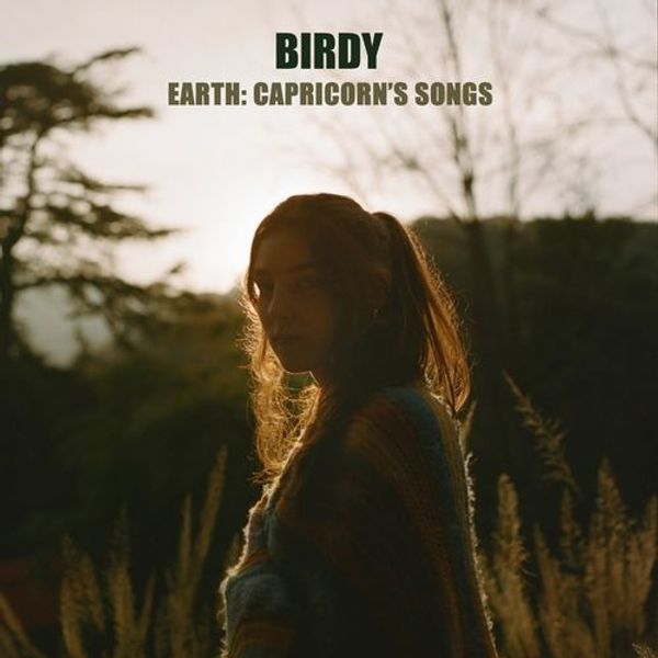 Earth: Capricorns Songs