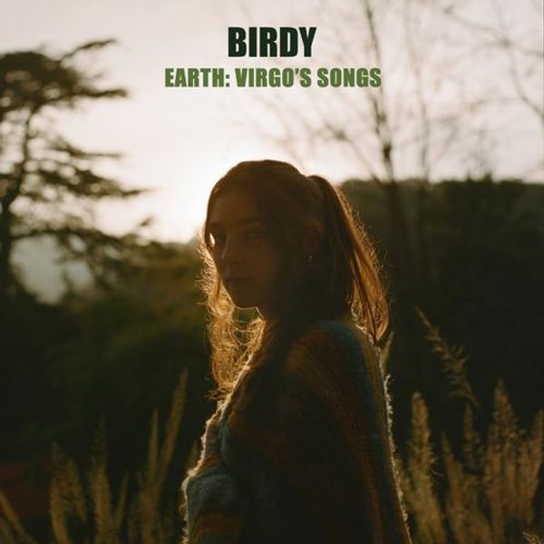 Earth: Virgos Songs