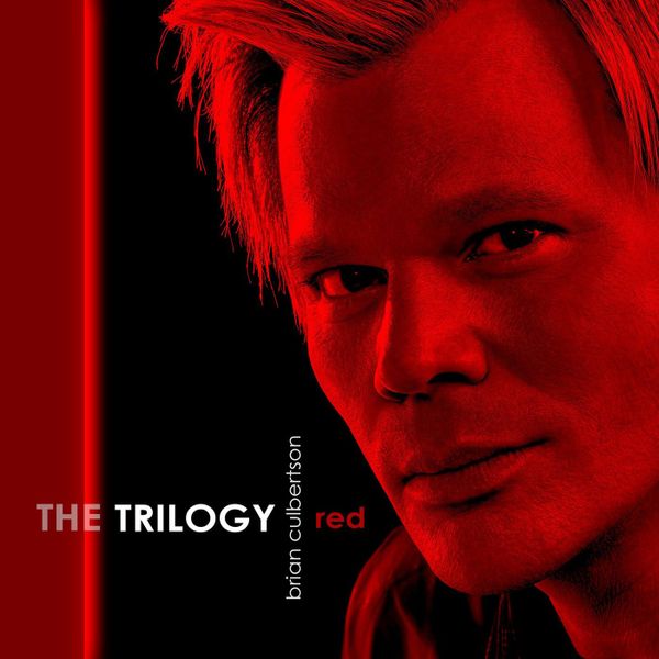 The Trilogy and Pt. 1: Red