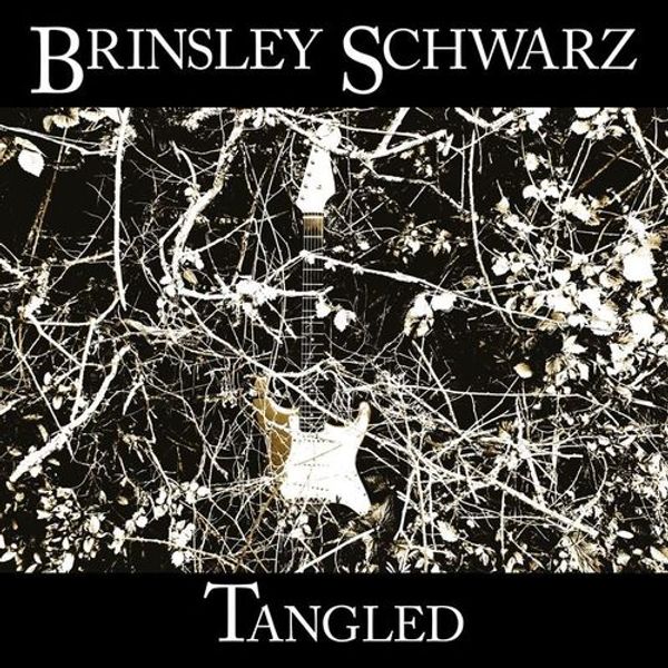 Tangled