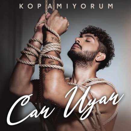 Kopamiyorum