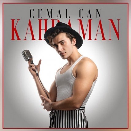 Kahraman