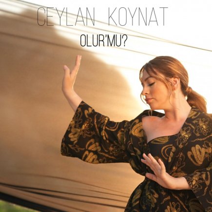 Olur Mu