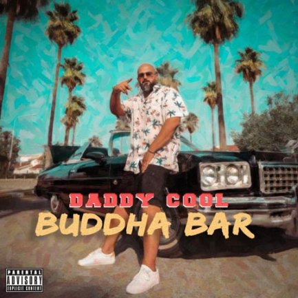 Buddha Bar