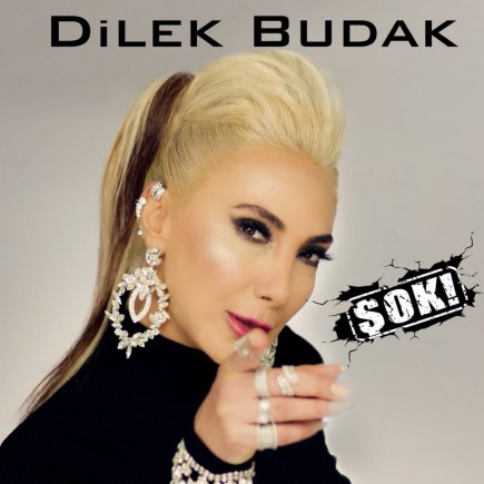 Sok