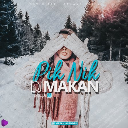 Pik Nik - Episode 05