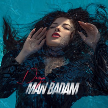 Man Badam