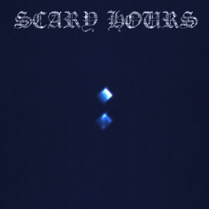 Scary Hours 2 - EP