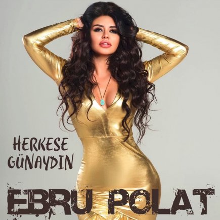 Herkese Gunaydin