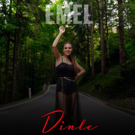 Dinle