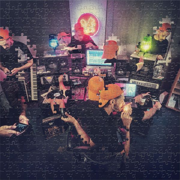 Unlearning Vol. 1