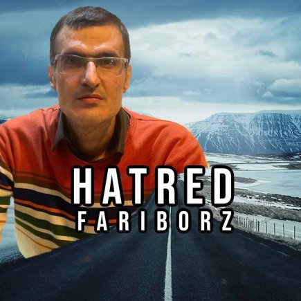 Hatred