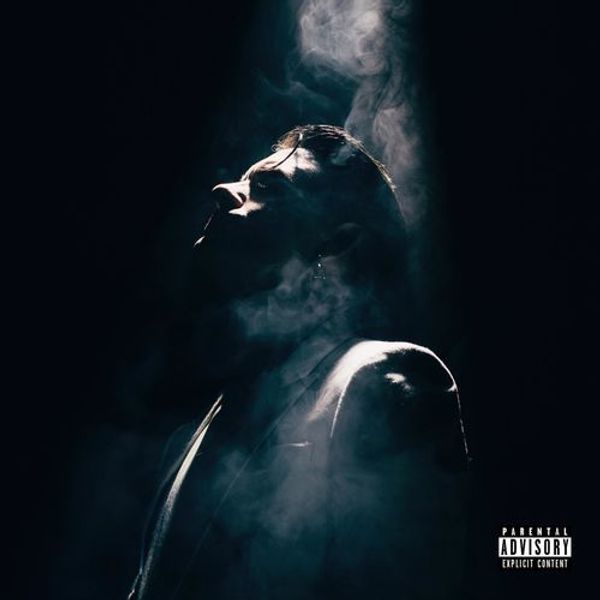 These Things Happen Too (Deluxe)