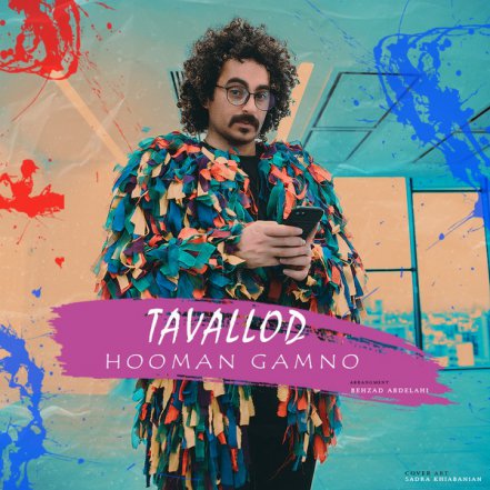 Tavallod