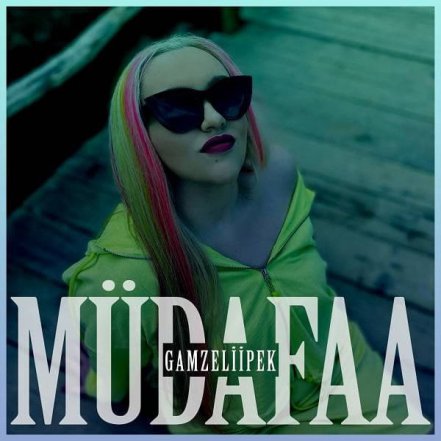 Mudafaa