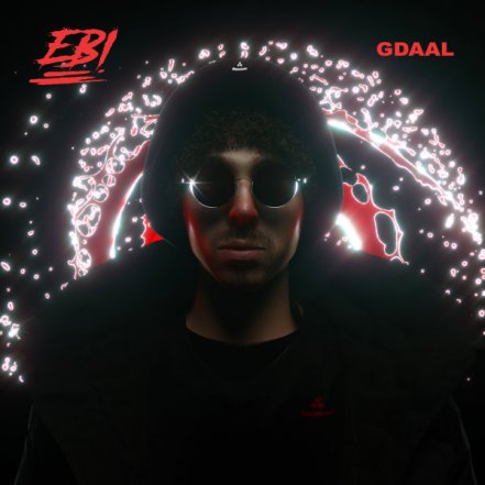 Ebi