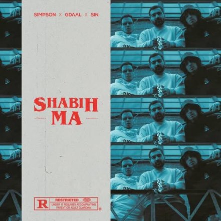 Shabih Ma