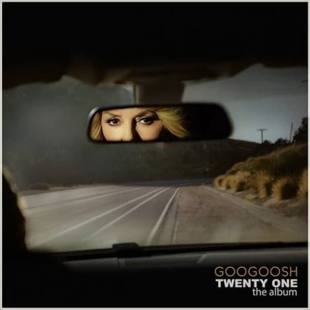 21