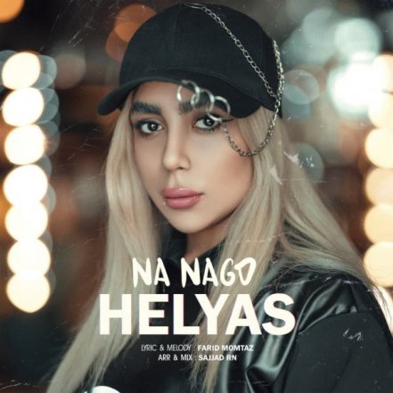 Na Nago