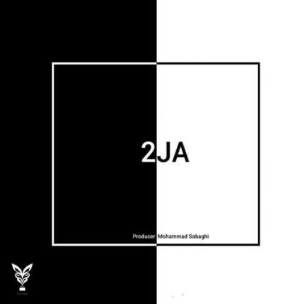 2Ja