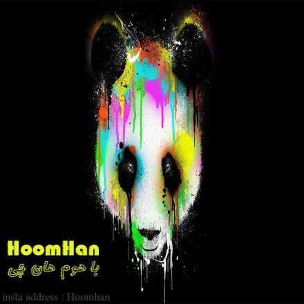 Ba Hoomhan Chi