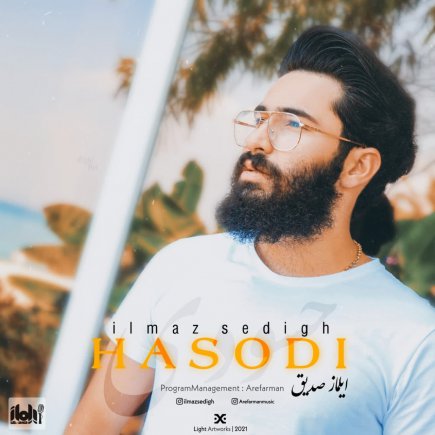 Hasoodi