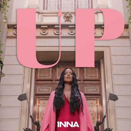 UP