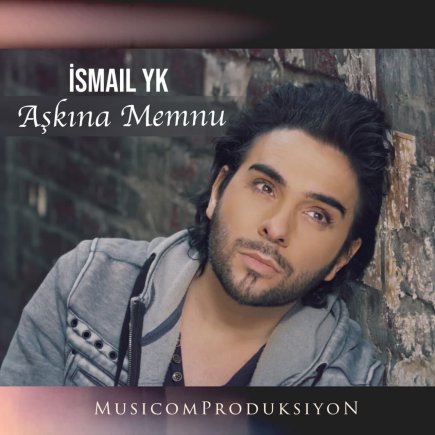 Askina Memnu