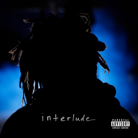 I N T E R L U D E
