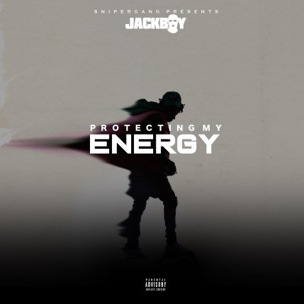 Protecting My Energy