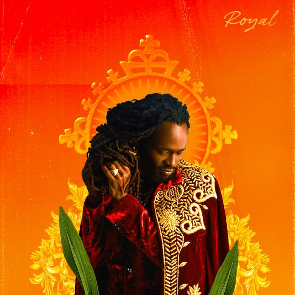 Royal