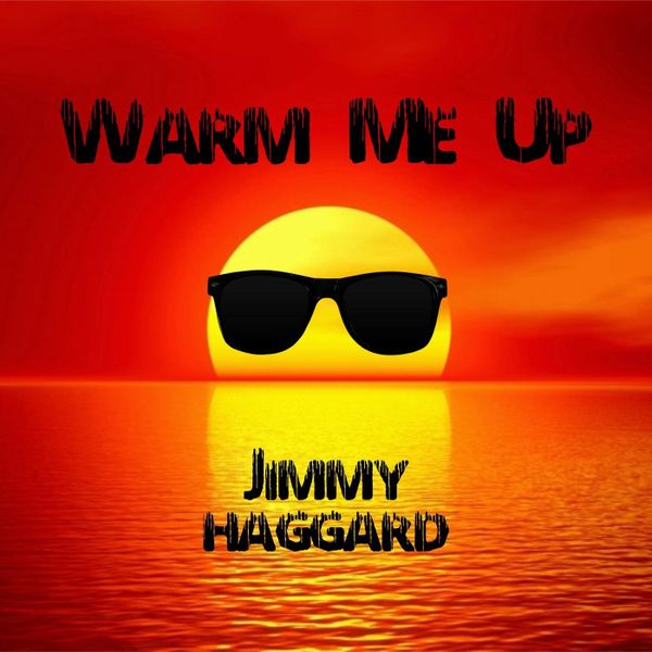 Warm Me Up
