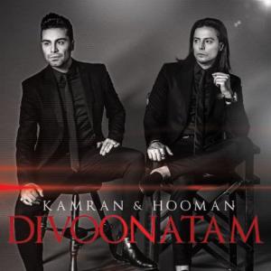 Divoonatam