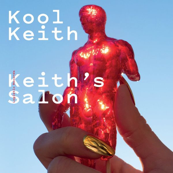 Keiths Salon