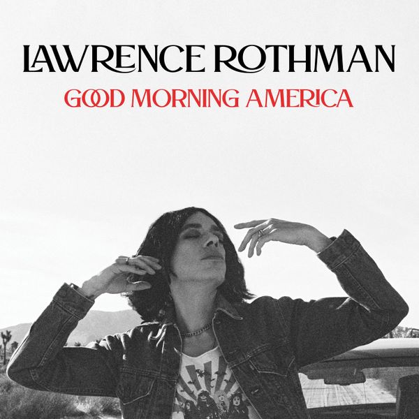 Good Morning and America