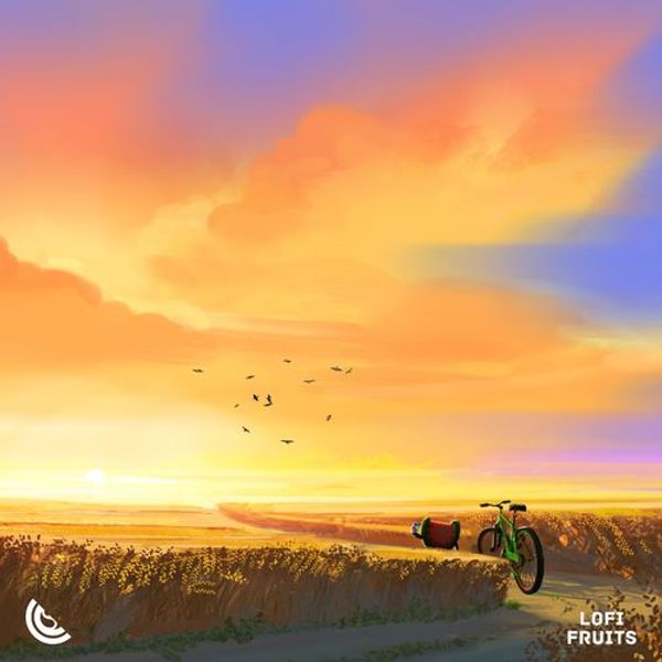 Summers End 2021