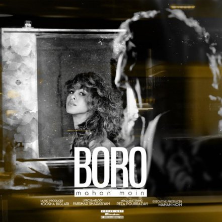 Boro