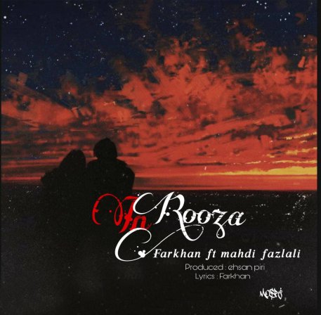 In Rooza