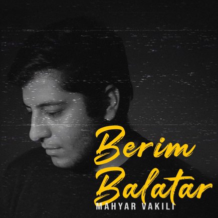 Berim Balatar
