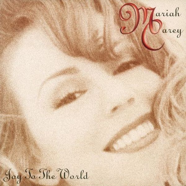 Joy To The World EP