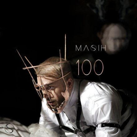 100