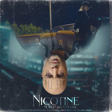 Nicotine