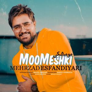 Moo Meshki