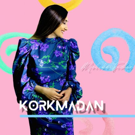 Korkmadan