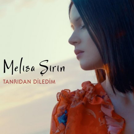 Tanridan Diledim