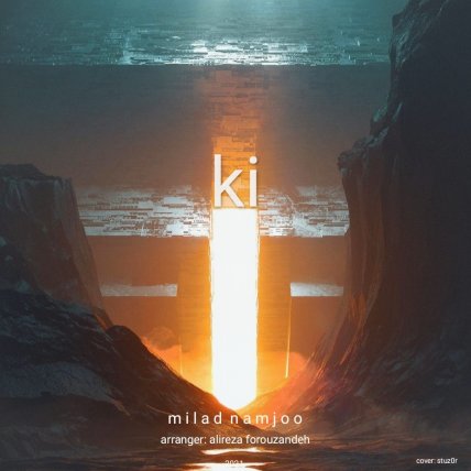 Ki