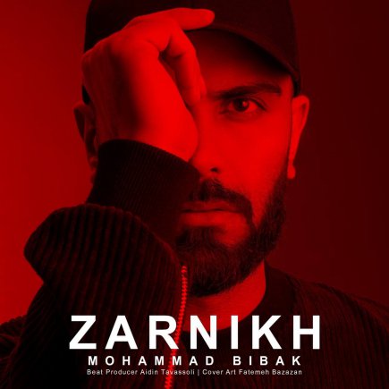 Zarnikh
