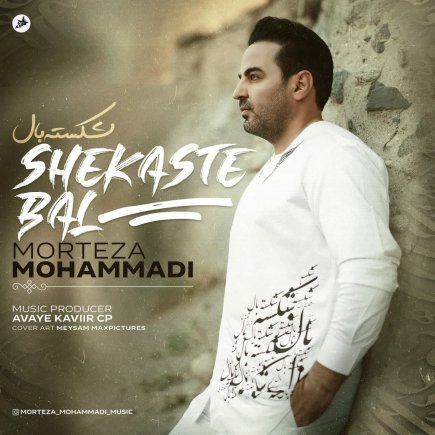 Shekaste Bal